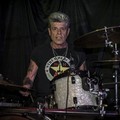 GutterPunk - Professional Concert Photography